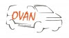 Logo Ovan