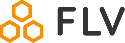Logo FLV Van