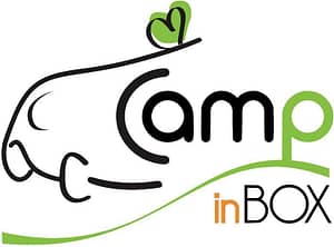 Logo CampinBox