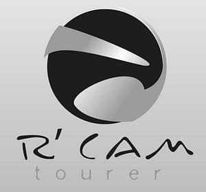 Logo R'Cam