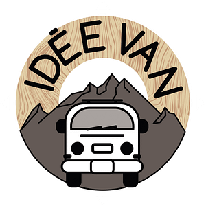 Logo Idée Van