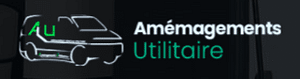 Logo Aménagements Utilitaires