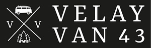 Logo Van Velay 43